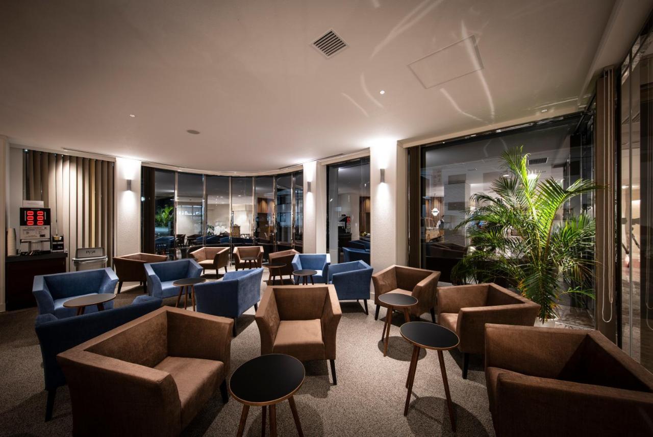 Hotel Noborisaka Fujikawaguchiko Zewnętrze zdjęcie