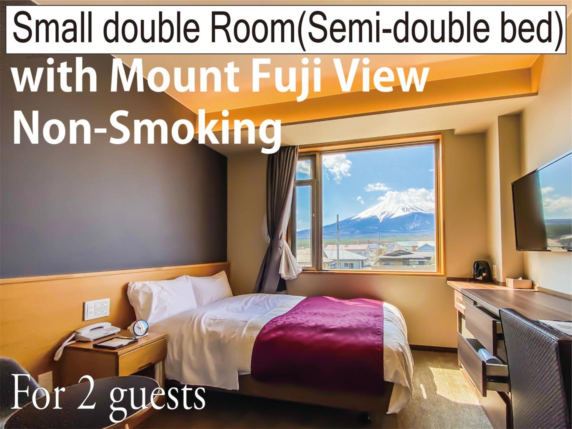Hotel Noborisaka Fujikawaguchiko Zewnętrze zdjęcie