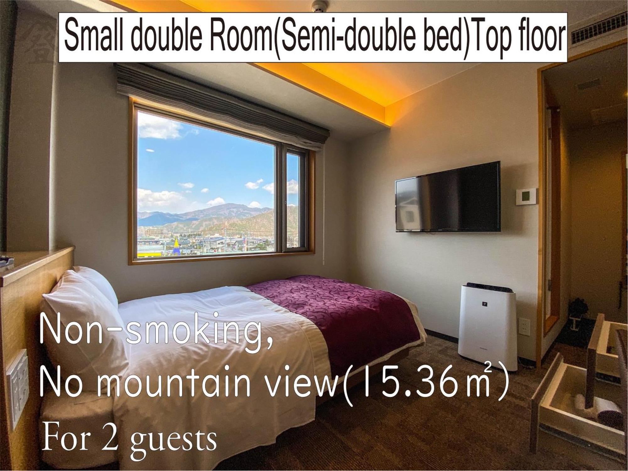 Hotel Noborisaka Fujikawaguchiko Zewnętrze zdjęcie