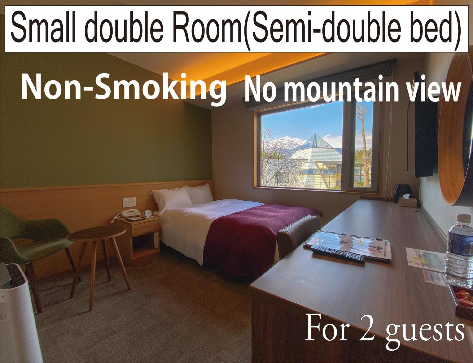 Hotel Noborisaka Fujikawaguchiko Zewnętrze zdjęcie