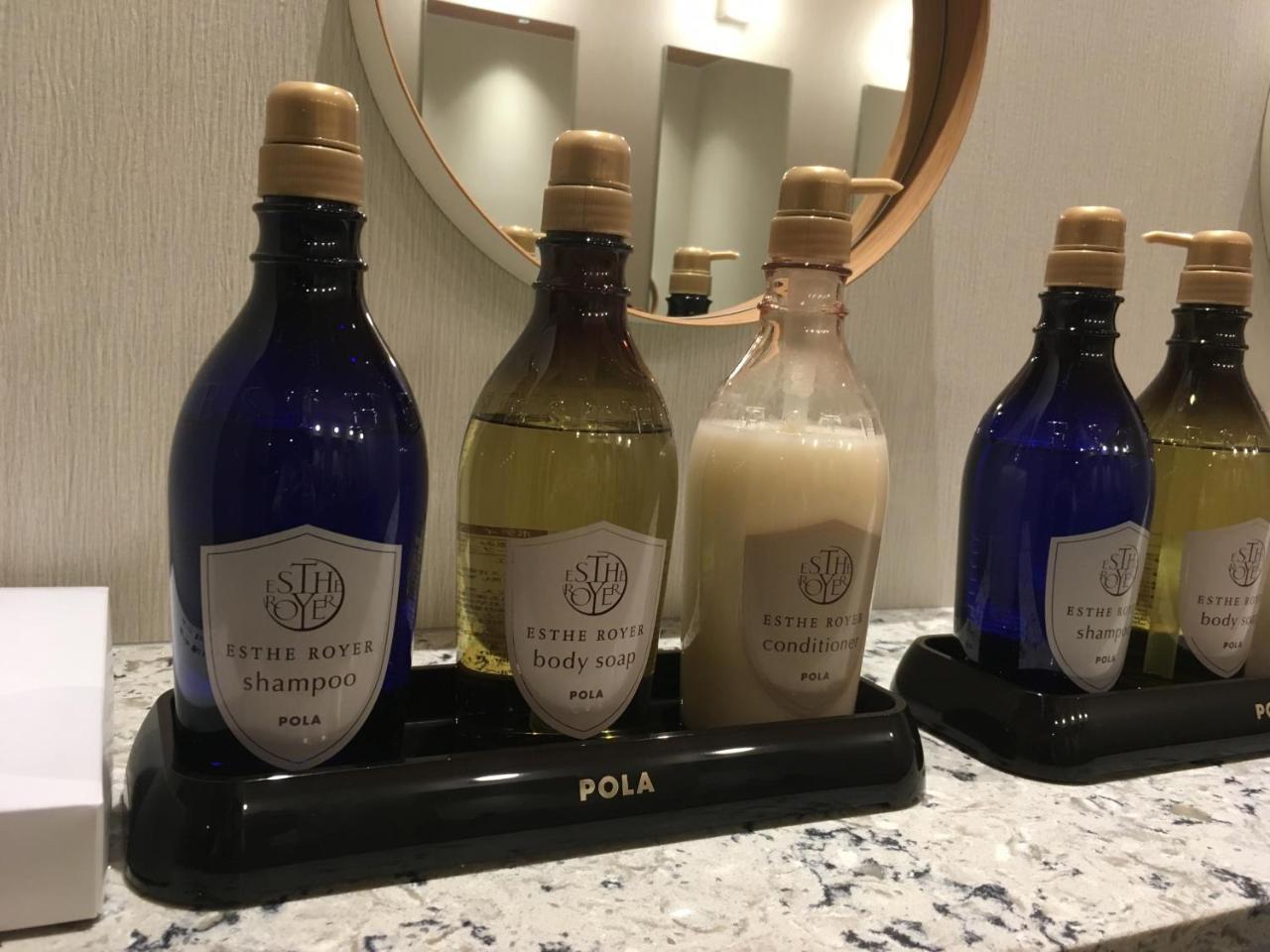 Hotel Noborisaka Fujikawaguchiko Zewnętrze zdjęcie